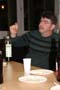 intern__2013.05.12__Schali Probenlager (54).jpg